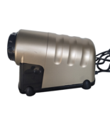 X-ACTO Model 41 Commercial Electric Pencil Sharpener School Office Heavy... - €46,54 EUR