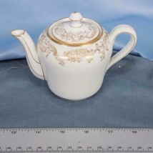 Haviland Limoges France For Farmers Building Restaurant Pittsburgh Cream... - $178.20