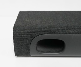 Harman Kardon Citation Bar Soundbar HKCITATIONBARBLKAM - Black image 4