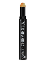 Gelish Chrome Stix - Gold Holographic, 5g image 3