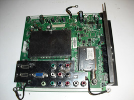 715t3252-3 main board for sharp Lc-42sb45u - $24.74