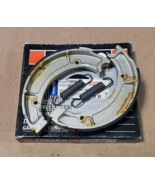 FERODO FSB948 Standard Brake Shoes, EBC 528, 4542320 - $20.55 CAD