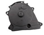 Left Front Timing Cover From 2008 Acura MDX  3.7 11820RCAA00 - £19.73 GBP