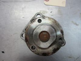 Water Coolant Pump For 03-04 Cadillac CTS  3.2 - $485.54 MXN