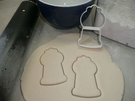 Item image 8