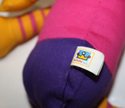 Item image 13