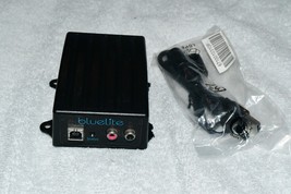 bluelite x1 mini DMX 512 Channel dongle VERY rare 2F - $51.87