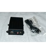bluelite x1 mini DMX 512 Channel dongle VERY rare 2F - €44,50 EUR