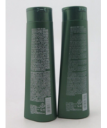 Joico Body Luxe Shampoo &amp; Conditioner 10.1 fl oz / 300 ml *Twin Pack* - $34.99