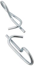 DOUBLE HH 63922 TP-2 Kwic-Twist Clip (2 Pack) - $23.76 CAD