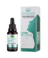 Dr. Free Venus Vegetal Ceramides Essence 30ml Made In Taiwan - $37.99