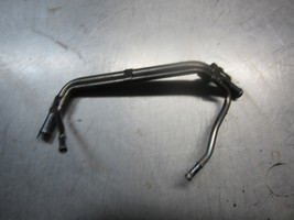 EVAP PURGE LINES  For 09-12 HONDA ACCORD  3.5 - $574.78 MXN