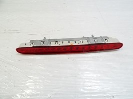 04 Mercedes R230 SL500 lamp, third brake light 2308200856 - $89.99