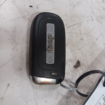 Jeep Renegade Fob Remote  2021 2020 2019 - $22.94