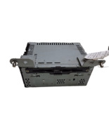 14 15 16 17 18 Ford Edge AM/FM CD radio receiver FT4T-19C107-KA thru KF - $2,278.12 MXN