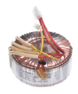 Stoelting XNXAW510577, 00122694, Transformer, Line 115VAC 50/60HZ, Load ... - €564,05 EUR