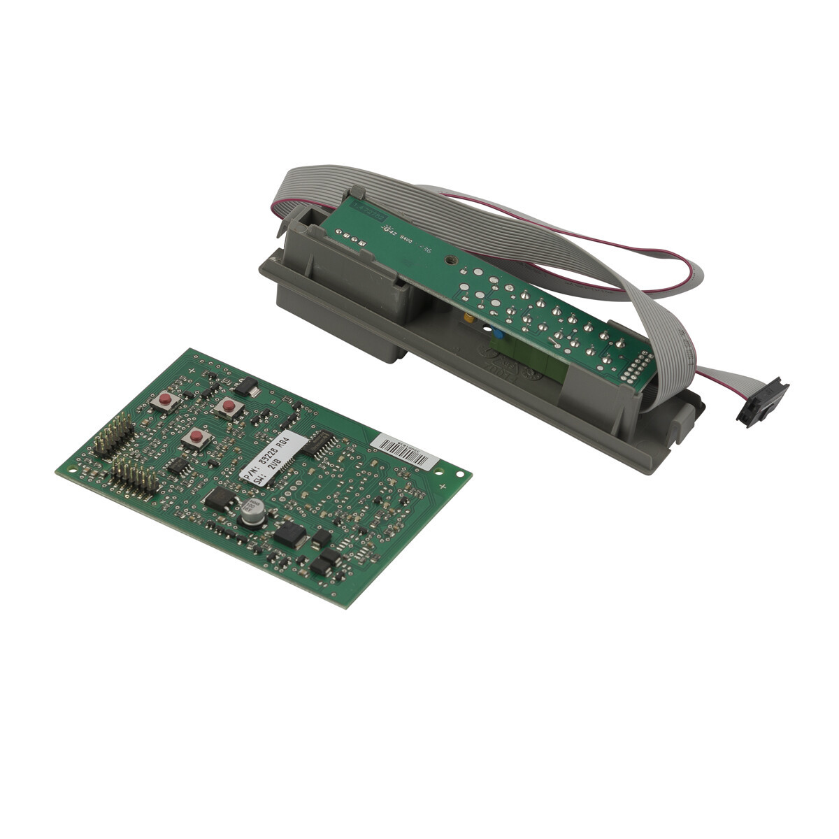 Marantec 97798 Logic Control Board Garage Opener  M4500E &amp; M4700E M4500E... - $112.95