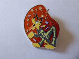 2020 Disney Exchange Pins 140750 Halloween - Pluto-
show original title

Orig... - £11.06 GBP