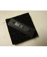 Serial port chip MX82C50A 16550 - £5.06 GBP