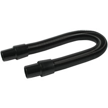 Carpet Pro Backpack Vacuum Stretch Hose Assembly A352-6900 - $35.64