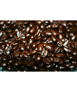 FRENCH ROAST 5x 1 lb  Gourmet Whole Bean Dark Roast - £22.94 GBP