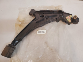 Suspension Control Arm MS20130 RH | MS20130RH - £64.54 GBP