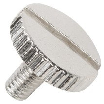 Avantco Replacement Oven Rack Bolt for CO-12 CO-14 CO-16 &amp; CO-28 Convect... - $808.36 MXN