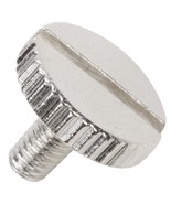 Avantco Replacement Oven Rack Bolt for CO-12 CO-14 CO-16 &amp; CO-28 Convect... - $60.07 CAD