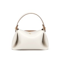 Cnoles Women Handbag Pillow Crossbody Bag 2022 Female Shoulder Bag Lady Designer - £52.49 GBP