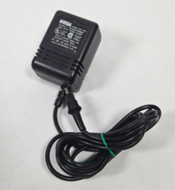 SEGA Genesis 3 Authentic Power Supply AC Adapter MK-1479 - £11.15 GBP