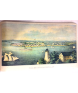 Fort McHenry Baltimore Maryland Art Print - $19.80