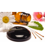 Histamine Tincture - $644.37 MXN