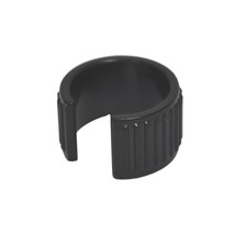 Generic Vacuum Cleaner Hose Handle Suction Control - $57.33 MXN