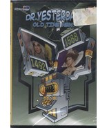 Dr. Yesterday&#39;s Old Time News (IT&#39;S A BRAVE WORLD 1492 / FROM BRITANNIA ... - €5,98 EUR