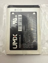 Item image 9
