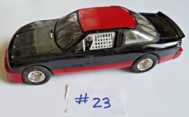 Item image 14