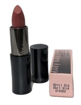 Mary Kay Crème Lipstick Apricot Glaze – RARE Discontinued Shade – NOS – ... - $26.99