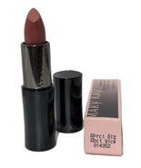 Mary Kay Crème Lipstick Apricot Glaze – RARE Discontinued Shade – NOS – ... - $37.62 CAD