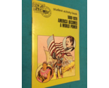  AMERICA BECOMES A WORLD POWER 1890 - 1920 by NAUNERLE FARR  - STUDENT A... - $29.39