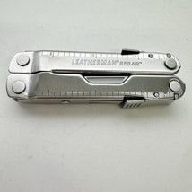 Item image 13