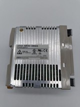  Omron S8VS-09024 DC Power Supply TESTED EXCELLENT  - $169.00