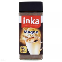 INKA Magne Grain Coffee/ Healthy Coffee -100g FREE US SHIPPING - £8.49 GBP