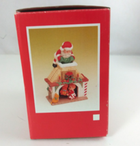 Item image 14