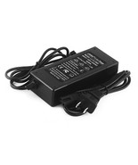 New LITHIUM-ION Battery Charger For G-Force Ebike T41 S41 T42 T5 ZM ZF - $39.99