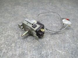 Item image 1 image 1