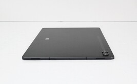 Samsung Galaxy Tab S9 Ultra SM-X910 256GB, Wi-Fi, 14.6" - Graphite image 6