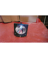 Christie ASSY UHP Lamp Module (100w) Part # 03-240088-02P Philips 000017859 - $98.99