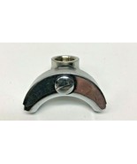 DOUBLE ESPRESSO PORTAFILTER SPOUT FITS MOST GROUP HANDLES 1001 - €13,02 EUR