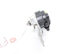 07-11 BMW E90 328i 335i SEDAN Front Left Driver Side Seat Adjustment Motor F3562 image 8
