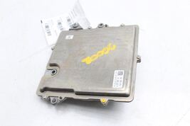 ECU DME ECM Engine Control Module 3.0L N55 8674949-01 Fits 15-19 BMW X6 76294 image 3